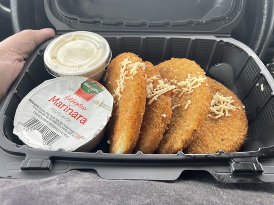 Lunch Box Dearborn Heights by null