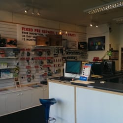 Devon Tech Services