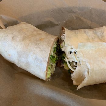 Cielo Mexican Grill - Steak burrito - Mexican Near Me - Schaumburg, Illinois Cielo Mexican Grill - Steak burrito - Mexican Near Me - Schaumburg, Illinois