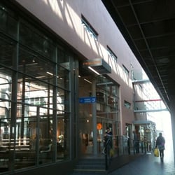 Fiskars