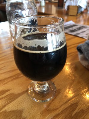 Fat Ass Off the Ranch - Cisco, Texas by null