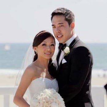 Michael Hsu Photography - wedding photos - Photographers Near Me - Santa Ana, California Michael Hsu Photography - wedding photos - Photographers Near Me - Santa Ana, California