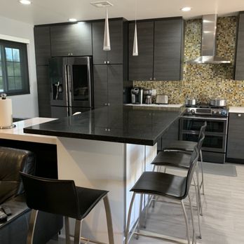 G & V Dream Construction - General Contractors Near Me - Reseda, California G & V Dream Construction - General Contractors Near Me - Reseda, California