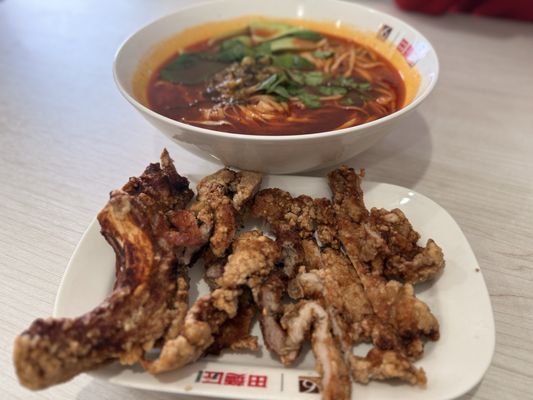 Six Ping Teamenjoin by null