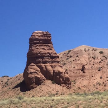 Arches National Park - Parks Near Me Arches National Park - Parks Near Me