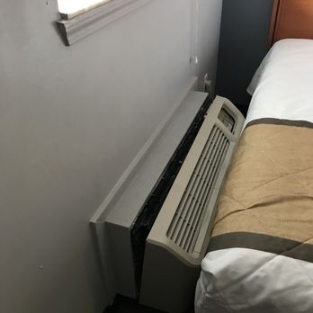 Budget Inn - The pictures explain everything and they wouldn't refund us. - Hotels Near Me - Austell, Georgia Budget Inn - The pictures explain everything and they wouldn't refund us. - Hotels Near Me - Austell, Georgia