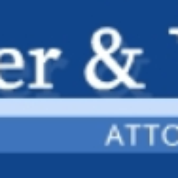 Weser & Weser - Personal Injury Law Near Me - Brooklyn, New York Weser & Weser - Personal Injury Law Near Me - Brooklyn, New York