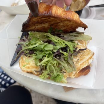 Parfait Paris - Bakeries Near Me - Coronado, California