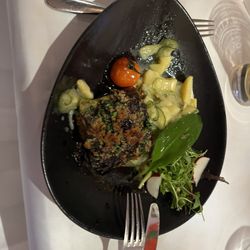 Belsers - Maultaschen
