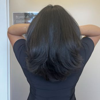 Ingenious Organic Concept Salon - Hair Salons Near Me - San Francisco, California Ingenious Organic Concept Salon - Hair Salons Near Me - San Francisco, California