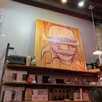 TRADE Supply Co. - Customized Merchandise Near Me - Oklahoma City, Oklahoma
