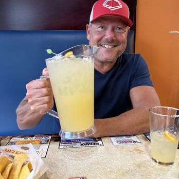 Chelly's Cafe - Nat'l Tequila Day - Mexican Near Me - Kansas City, Missouri Chelly's Cafe - Nat'l Tequila Day - Mexican Near Me - Kansas City, Missouri