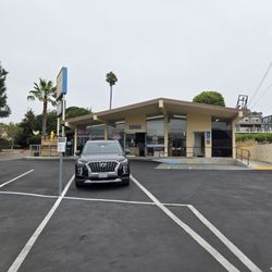 Southwood Dry Cleaners