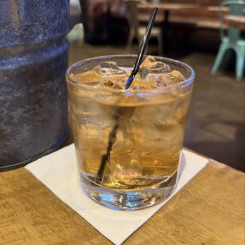 Peacemaker Lobster and Crab - Bullet rye and ginger ale - Seafood Near Me - Tulsa, Oklahoma Peacemaker Lobster and Crab - Bullet rye and ginger ale - Seafood Near Me - Tulsa, Oklahoma