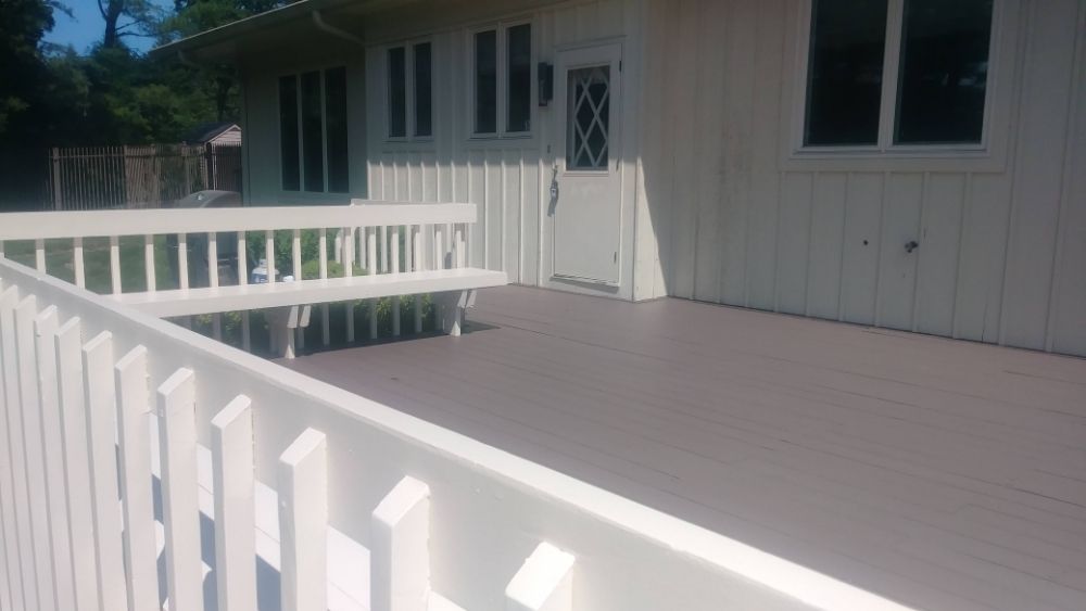 DANNY PAINTING Updated June 2024 106 Photos Yonkers, New York