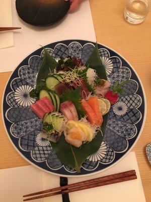 Yamato by null
