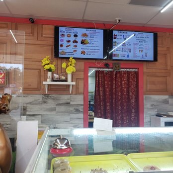 Doughnut World - Donuts Near Me - Winder, Georgia
