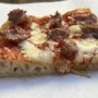 Photo of pizzeria i due capperi