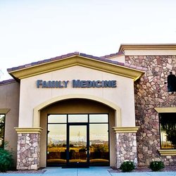 Gateway Medical