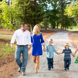 Back On Track Chiropractic Downtown - Family Practice