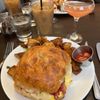 Stephanie's On Newbury gift card