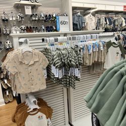Carter's Babies & Kids