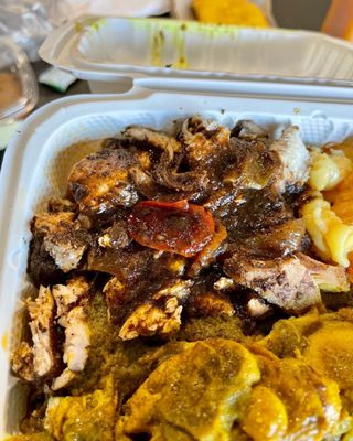 Jam Doung Style 🇯🇲 by null