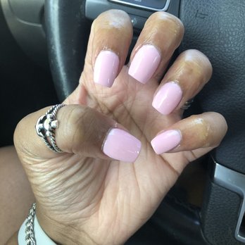 NW Nails & Spa - Waxing Near Me - Portland, Oregon NW Nails & Spa - Waxing Near Me - Portland, Oregon