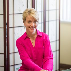 Holistic Bodyworks For Women
