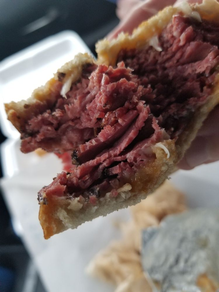 MISH MOSH with photos Updated August 2024 36 Photos & 59 Reviews 1034 Long Ridge Rd