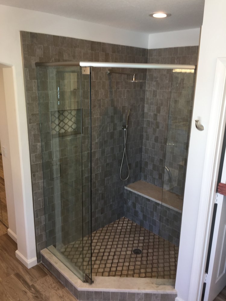 Slide of All Building and Construction