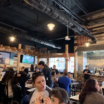 The Boiling Crab - Cajun/Creole Near Me - Burbank, California The Boiling Crab - Cajun/Creole Near Me - Burbank, California