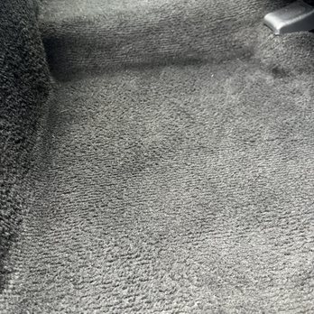 Hertz - No pet hairs here. - Car Rental Near Me - Houston, Texas Hertz - No pet hairs here. - Car Rental Near Me - Houston, Texas