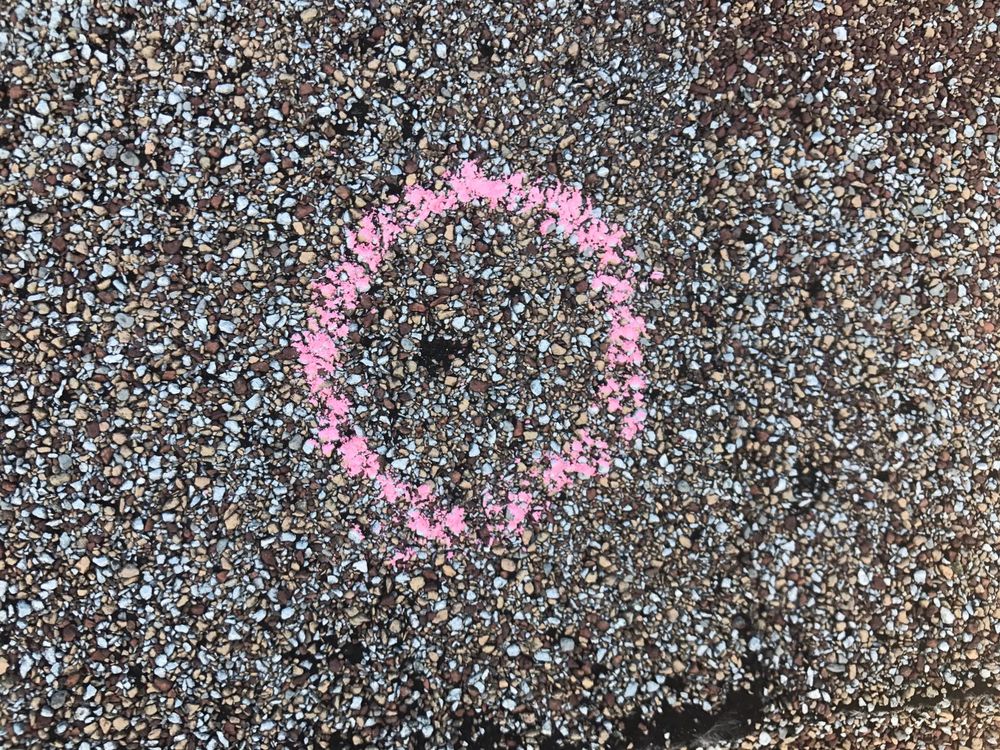 Slide of Corporate Construction & Design