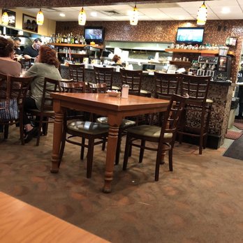 Flashback Diner & Coffeehouse - Bar - Diners Near Me - Davie, Florida Flashback Diner & Coffeehouse - Bar - Diners Near Me - Davie, Florida