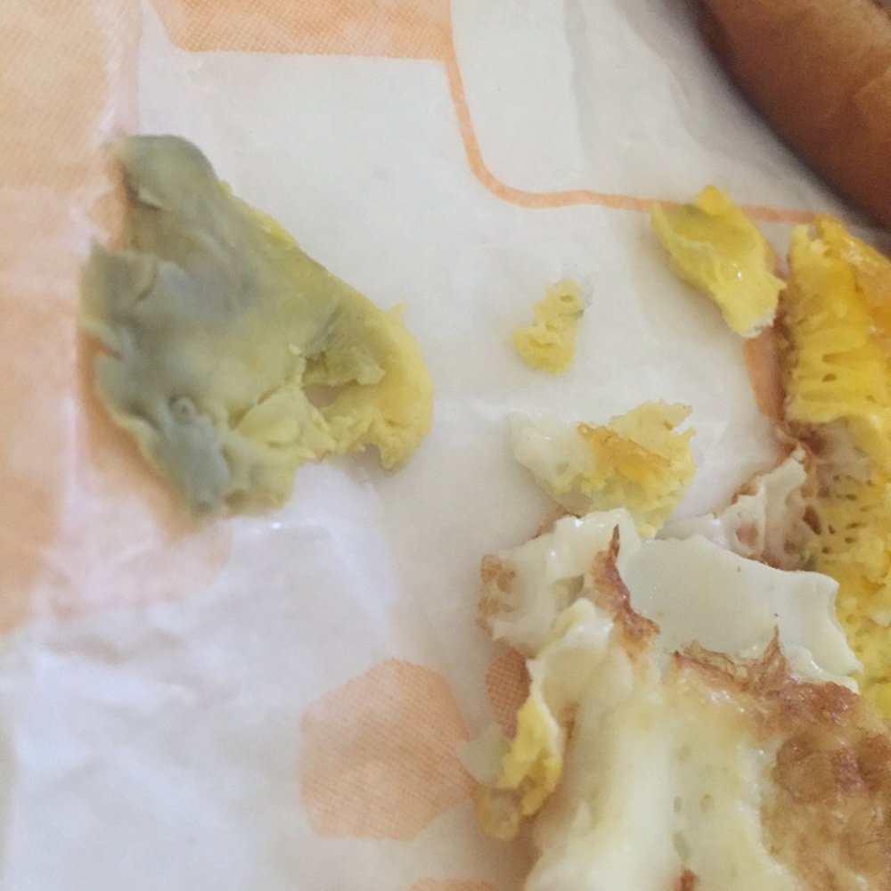 Jack in the Box - eew wtf probay has cancer msg this isn't green eggs and ham day - Burgers Near Me - Chula Vista, California Jack in the Box - eew wtf probay has cancer msg this isn't green eggs and ham day - Burgers Near Me - Chula Vista, California