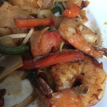 Saladang - Thai Near Me - Pasadena, California Saladang - Thai Near Me - Pasadena, California