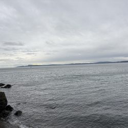 Washington Park