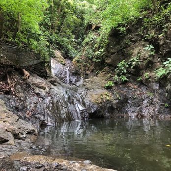 1000 Treks - Tours Near Me