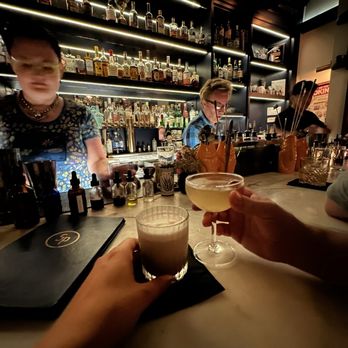 SWEET POLLY - Updated February 2026 - 487 Photos & 218 Reviews - 71 6th