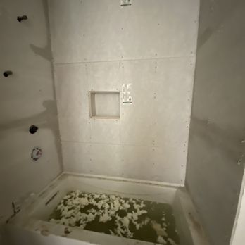 Nationwide Frame & Drywall - Drywall Installation & Repair Near Me