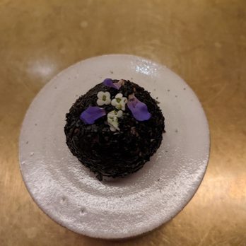 Tsukimi - Japanese Near Me - New York, New York