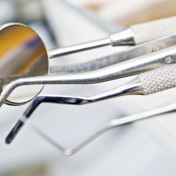 Downsview Dental Office - General Dentistry Near Me - North York, Ontario Downsview Dental Office - General Dentistry Near Me - North York, Ontario