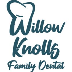 Willow Knolls Family Dental