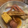 Breaux Bridge Restaurant - Columbus gift card