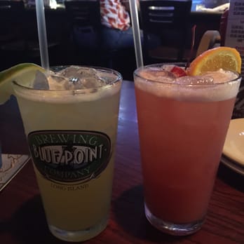 Kickback Jack's - American Near Me - Wilmington, North Carolina