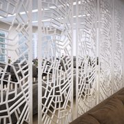 アート・デザイン・音楽 COLLABORATION: ARTISTS & ARCHITECTS b_730_623e9bd9-4589-41cc-8690-