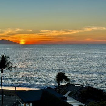 Villa Premiere - Hotels Near Me - Puerto Vallarta, JAL