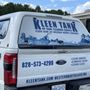 Kleen Tank of Western North Carolina