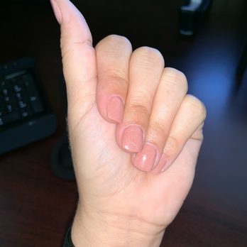 Premier Nails & Spa - Dip by Jade - Nail Salons Near Me - Mesa, Arizona Premier Nails & Spa - Dip by Jade - Nail Salons Near Me - Mesa, Arizona